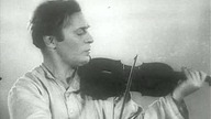Swiat sie smieje-1934 /ZSRR komedia/