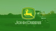 Ciągniki John Deere - Gdzie są produkowane? #shorts #johndeere #matheo780 #jestrolnikjestżywność