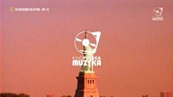 Kukiz i Piersi - Całuj Mnie