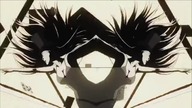 E06