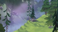 Star Stable Mistfall Odcinek 7 Oskarżona