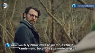 Pieśń życia/Hayat Şarkısı, zwiastun 3, napisy PL