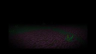 This merger is quite unusual #game #minecraft #gaming #99nightintheforest #Slenderman #Browsegamer