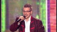 Muzykanty - Kaman, kaman Baby