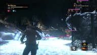 Resident Evil: Revelations 2 - Daily Mission in Raid Mode