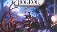 Eldritch Horror - zasady, przykładowa rozgrywka