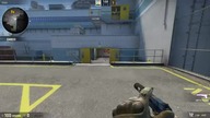 Najgorsza katastrofa w histori Counter-Strike Global Offensive