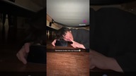Typowa akcja pod łóżkiem.  #shorts #memes #comedy #funny