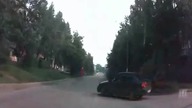 Potęga klaksonu