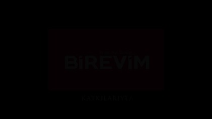 Turkler. Geliyor. Adaletin. Kilici. 2020. 720p. WEBRip. x264. AC3. 5. 1. - NAPISY PL