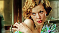 Mistyfikacja (2010) Cały Film PL