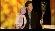 Jeff Dunham i Peanut cz 4 - POLSKIE NAPISY