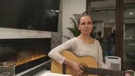 K.  Bożego Królestwa- Jakie nastawienie serca musisz mieć, by rozumieć Boga i Biblię -Łukasz Popiołe