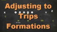 2-12 Adjust to Trips