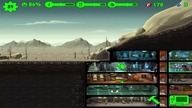Zagrajmy w Fallout Shelter PL #08 Fail i Rozwinięta Krypta