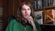 [PRIMA APRILIS] KONIEC Z YOUTUBE