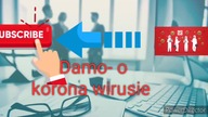 damo- korona wirus