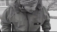 Krew z nosa (2004) PL. TVRip. XviD-NN Film Polski. avi
