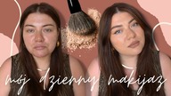 CODZIENNI ULUBIEŃCY W AKCJI! *Essence, NYX, MAC, w7, Charlotte Tilbury*