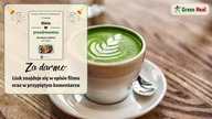  Matcha: sekret zdrowia i energii Japończyków?