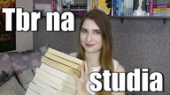 TBR na STUDIA + KONFRONTACJA tbru na LATO