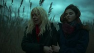 Zaginione dziewczyny / Lost Girls (Thriller, 2020) lektor