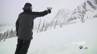 Man. vs. Wild. s05e07. Behind. the. Wild. 720p