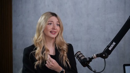 Rola kontaktów społecznych, wolontariatu i aktywizacji zawodowej 60+