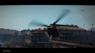 World War Z Gameplay Part 6: Dead Sea Stroll [No Commentary Full Game Walkthrough]