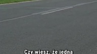 MŁODE WILKI to ujęcie nakręcono w 15 minut? #mlodewilki #JanNowicki #JaroslawJakimowicz
