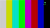 Polsat Sport 2 - Zakończenie przerwy technicznej (16. 01. 2026)