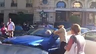 Kompilacja faili