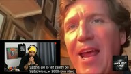 JA pisałem o tym na G+ ...  są napisy pl ...
