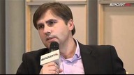 Spowiedź Dziekanowskiego po 25 latach (1)