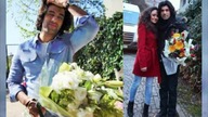 ENGIN AKYUREK Happy Birthday Wonderful