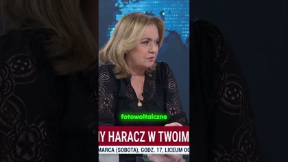 Płacisz fortunę za prąd? Sprawdź, dlaczego system ETS drenuje Twój portfel.
