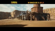 Furiosa: Saga Mad Max - W kinach od 24 maja (15)