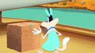 Oggy i Karaluchy compilation season 5