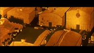 Akcja.  - ROMEO MUST DIE.  (2000) napisy