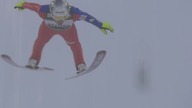 Stefan Hula - 83m - Lahti 2016 2 seria 2 konkurs