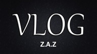 Vlog 2# 5- Dzień 5- Z.A.Z