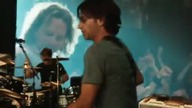 Pearl Jam - The Fixer [2009]