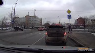 Dobry uczynek