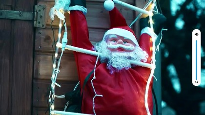 REPUBLIKAPLUS - 24-12-2024 - Reklamy, Autopromocje, Spoty, Identy, Sport, Pogoda