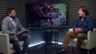 Puls Miasta TVT  - XXI Międzynarodowy Festiwal Piosenki Greckiej