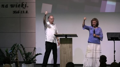 EWZWP Konferencja 24 wykład 5 sobota 07. 09. 2024