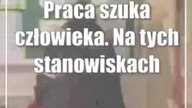 Praca szuka człowieka.  Na tych stanowiskach zarobisz powyżej 5 tys.  zł