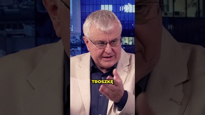 Brazylia wsadziła prezydenta! A Tusk? #Tusk #Nawrocki #Batyr #SAFE #trybunał #PiS #polityka