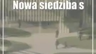 Nowa siedziba starostwa.  Wielkie oczekiwanie na wybór wykonawcy