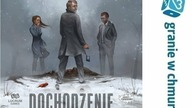 Dochodzenie (Deception Murder in Hong Kong) - recenzja